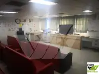 Баржа на продажу
