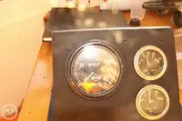 Паром на продажу