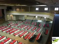 Круизное судно на продажу