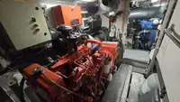 Буксир на продажу