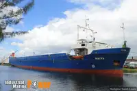 Ro-Ro ship на продажу