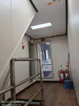Буксир на продажу