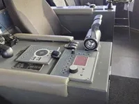 Буксир для перевозки экипажа на продажу