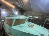 Рабочие суда на продажу
