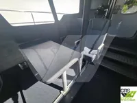 Пилотное судно на продажу