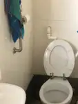 Буксир на продажу