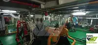 Судно для геодезических работ на продажу