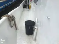 Траулер на продажу