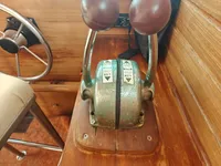 Рабочие суда на продажу