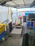 Газовоз LNG на продажу