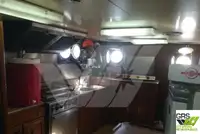 Буксир на продажу
