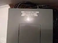 Каттер на продажу