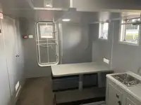 Сухогруз на продажу