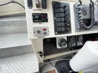 Круизное судно на продажу