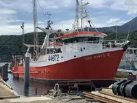 Лом черных металлов на продажу