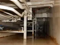 Рабочие суда на продажу