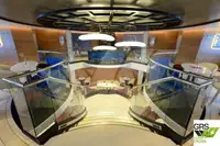 Ro-Ro ship на продажу