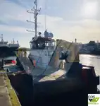 Рабочие суда на продажу