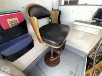 Круизное судно на продажу