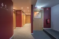 Баржа на продажу