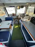 Судно поддержки водолазных работ на продажу