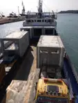 Ro-Ro ship на продажу