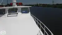 Судно поддержки водолазных работ на продажу