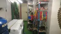 Балкер на продажу