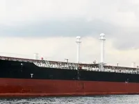 Нефтеналивной/химический танкер на продажу