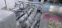 Круизное судно на продажу