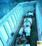 Ресторанное судно на продажу