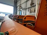Рабочие суда на продажу