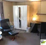 Плавучий дом на продажу