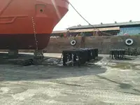Нефтеналивной/химический танкер на продажу