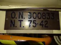 Рабочие суда на продажу