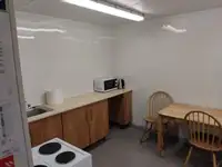 Баржа на продажу