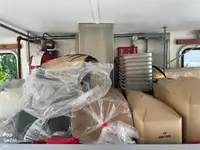 Катамаран на продажу