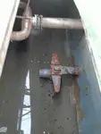 Траулер на продажу