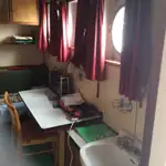 Буксир на продажу
