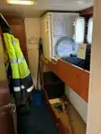 Буксир на продажу