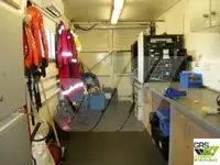 Рабочие суда на продажу