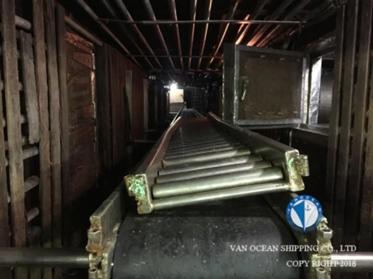 Судно для ловли кальмаров на продажу
