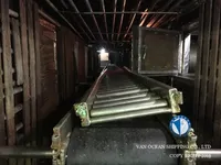 Судно для ловли кальмаров на продажу