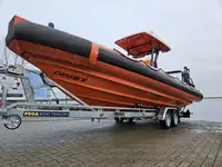 Контейнеровоз на продажу