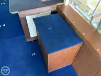 Круизное судно на продажу