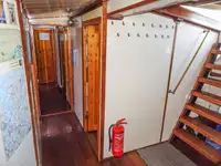 Сухогруз на продажу