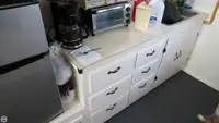 Траулер на продажу