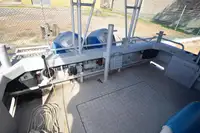 Круизное судно на продажу