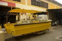 Рабочие суда на продажу