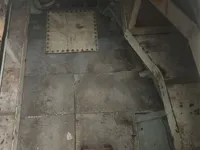 Траулер на продажу